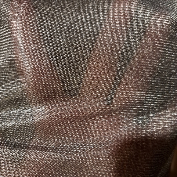 Jolly Jumper Solar safe stroller play pen net cover - Picture 4 of 4